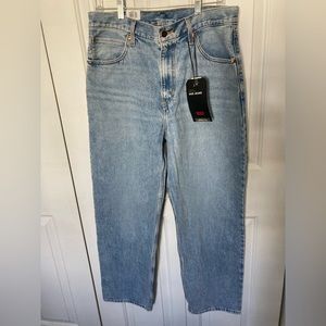 Levi’s Dad Jeans 31x30